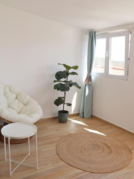 Casa Vento Holiday home *