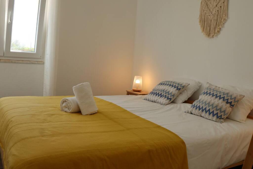 Casa Vento Holiday home