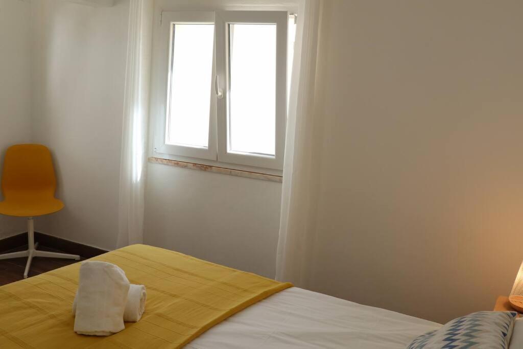 Casa Vento *