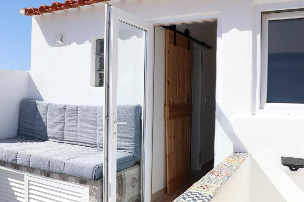 Casa Vento Holiday home *