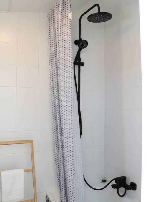 Holiday home Casa Vento