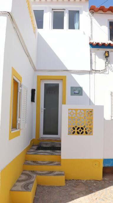 Holiday home Casa Vento *