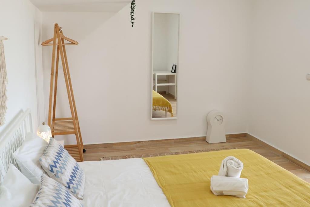 Casa Vento