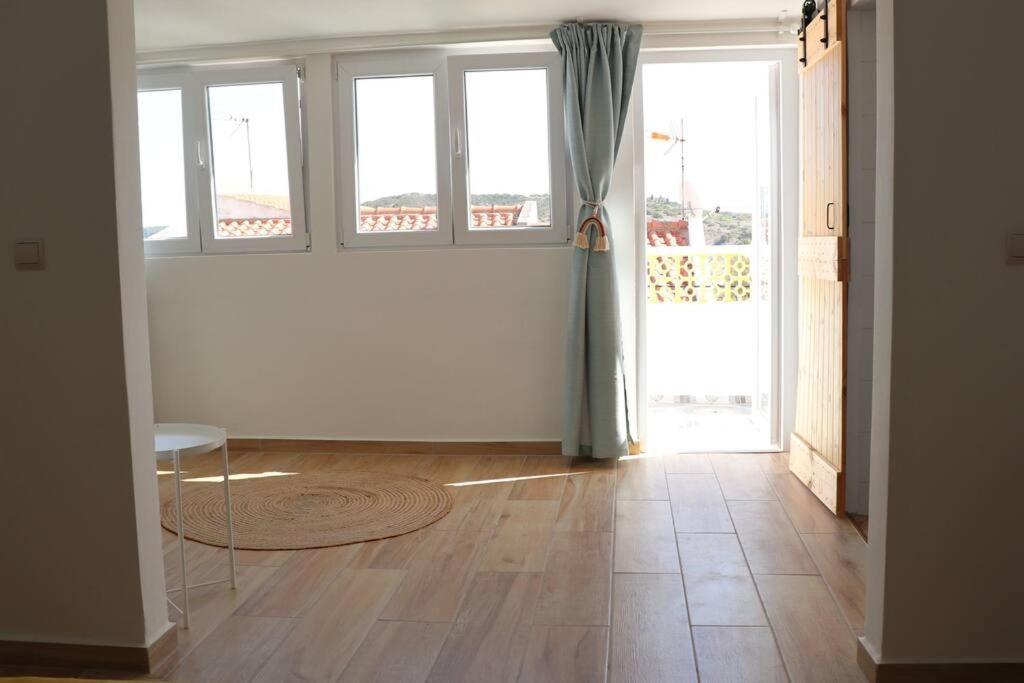 Holiday home Casa Vento Budens