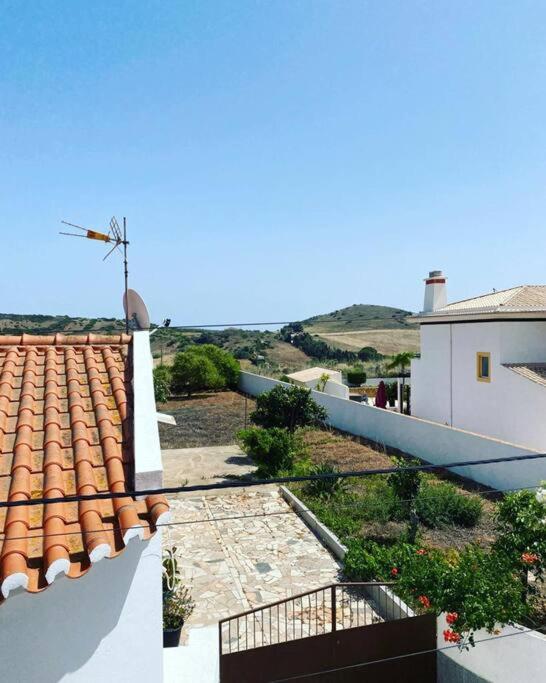 Casa Vento Holiday home *