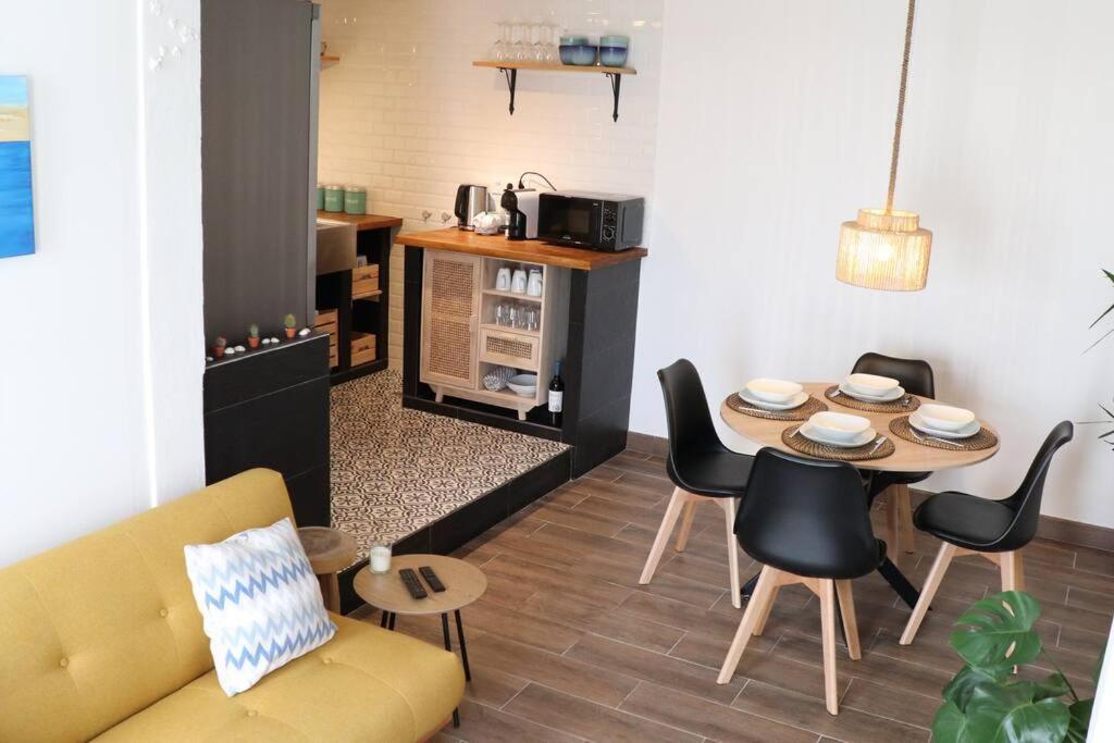 Holiday home Casa Vento Budens