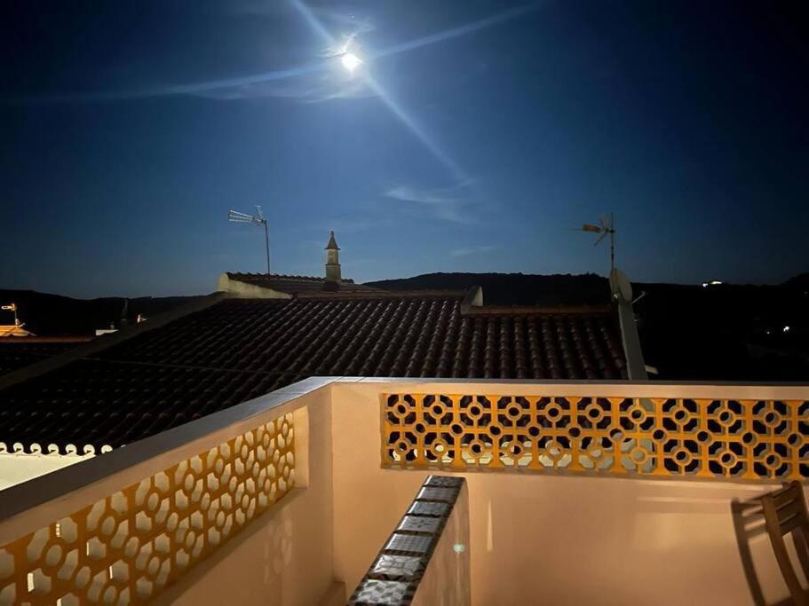 Casa Vento Holiday home