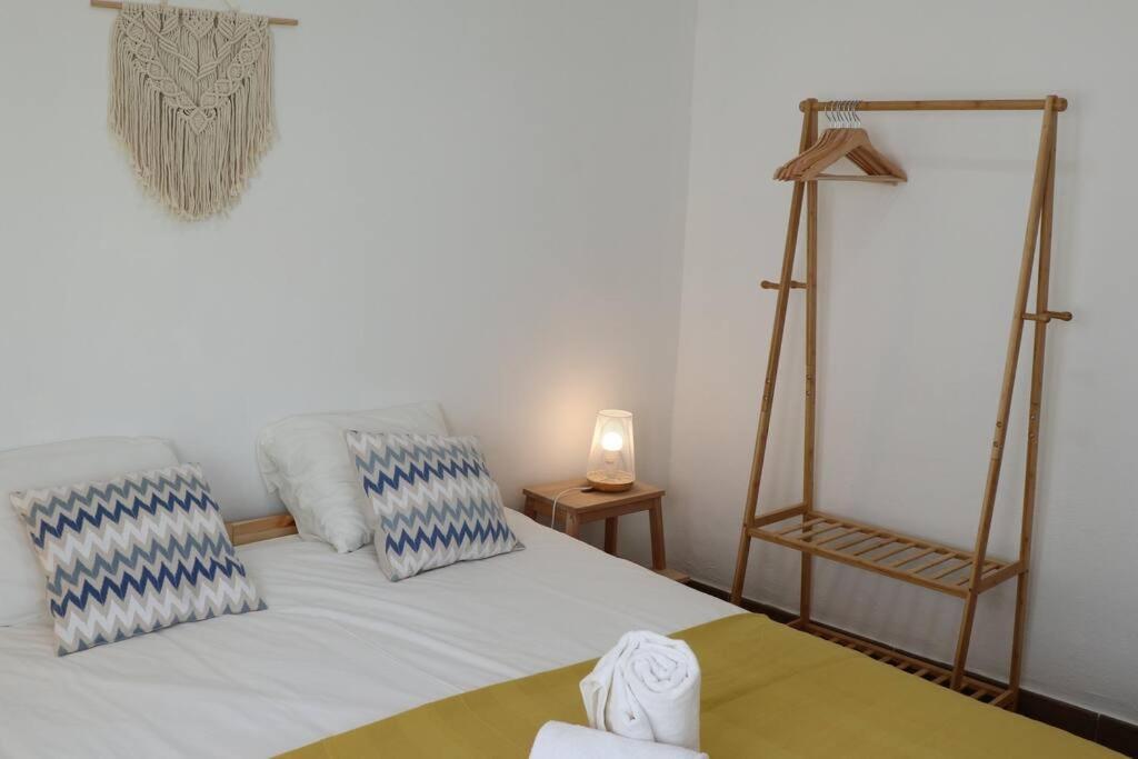 Casa Vento Holiday home Budens