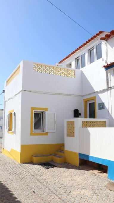 Casa Vento Holiday home