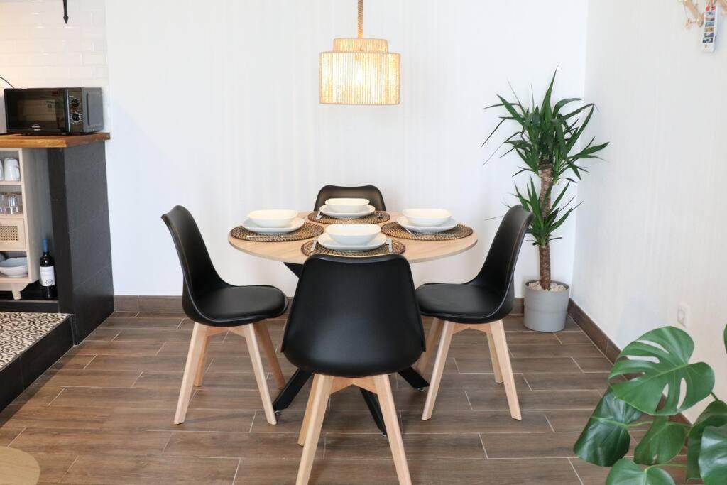 Holiday home Casa Vento Budens